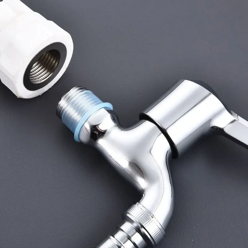 Уплотнительные кольца для садового крана резиновое кольцо 15 мм капельная лента