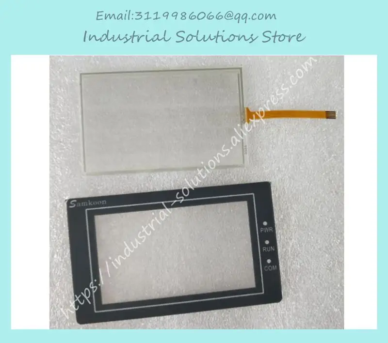 Новинка, для ремонта, фотопленка для защиты сенсорного экрана