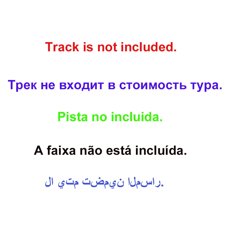 Такара Томи Томика Томас и друзья: электрические игрушечные поезда для мальчиков, модели транспортных средств Эмили, Спенсер, Флинн, Перси, Ребакка, Тоби, Кенджи, подарок. (art.: 3920dcbf2549c) - 3920dcbf2549c