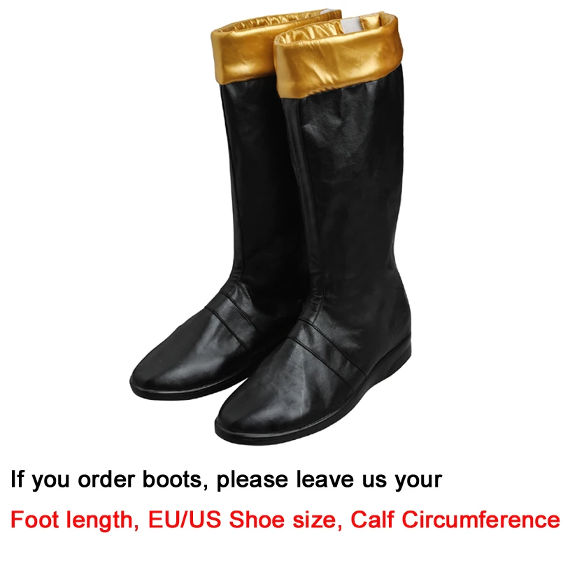 Униформа рейнджера динозавра с плечами черный рейнджер костюм для косплея