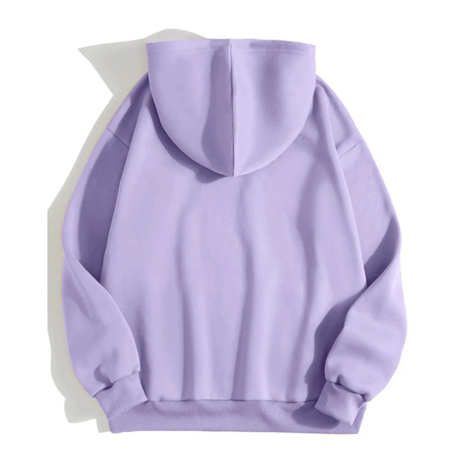 

Womens Sweatshirts Hoodies Oversized Womens Cute Sweatshirt Long Sleeve Hoodie Cotton Pullover Autumn Women Hoodie Sweatshirt