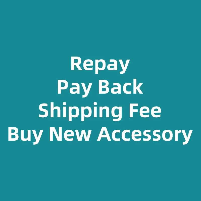 

Стоимость доставки