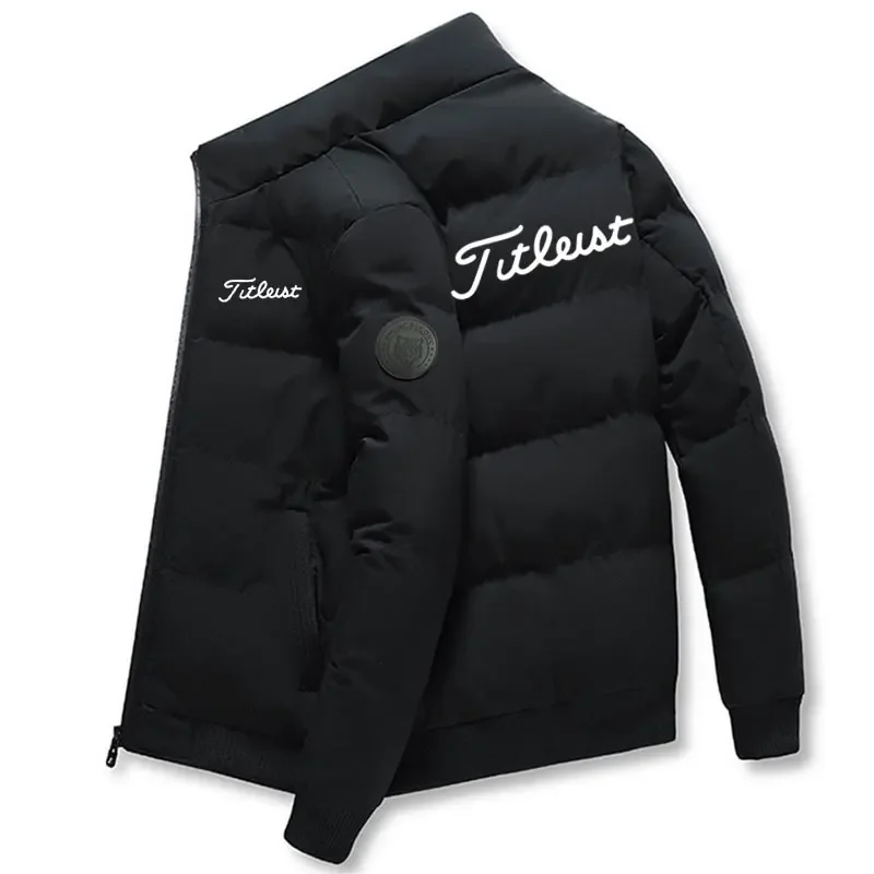 파타고니아 - BEST 7 알뜰 쇼핑 제품 7 8 4-product-image