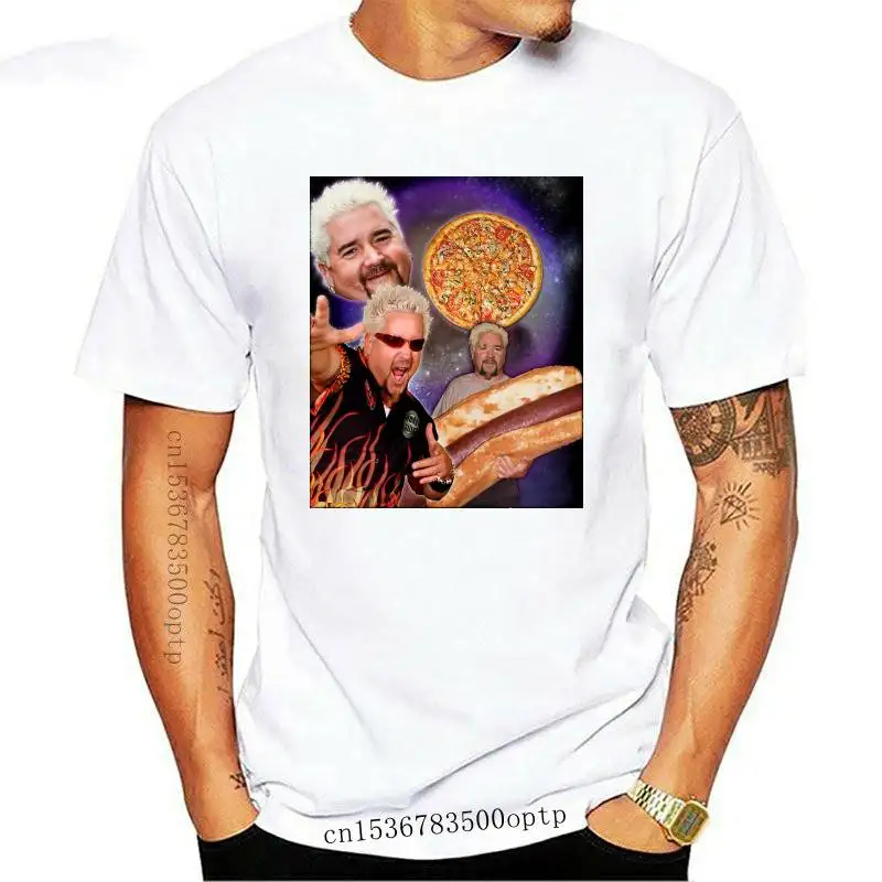 

Футболка с тремя парнями Fieri Moon, Мужская черная футболка, футболки, одежда