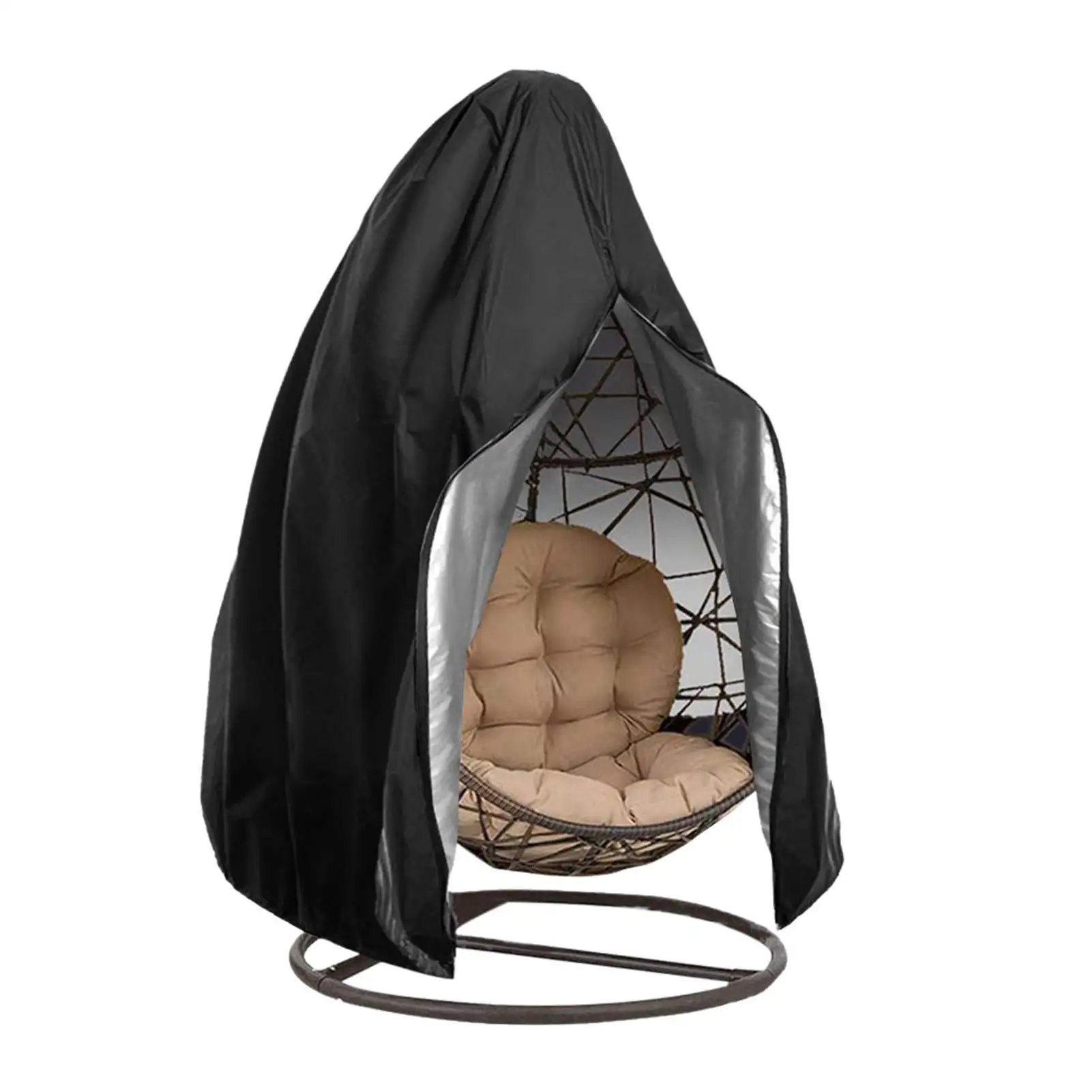 

Outdoor Chair Cover Waterproof Chair Covers Durable Patio Furniture Covers Outdoor Chair Covers For Outdoor Furniture