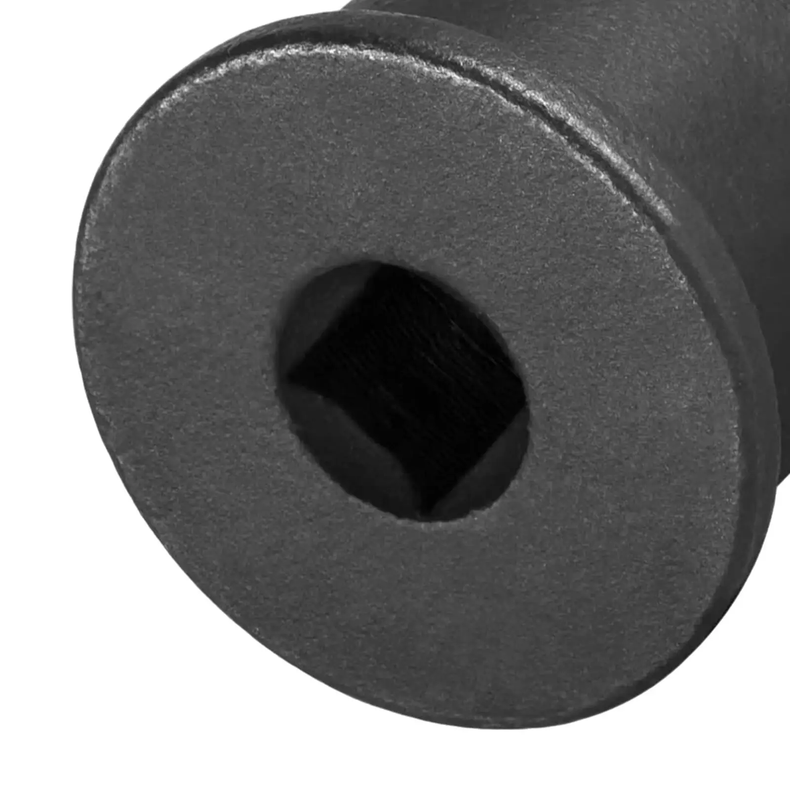 J-38587-a Металлическая головка для блокировки двигателя профессиональный прочный