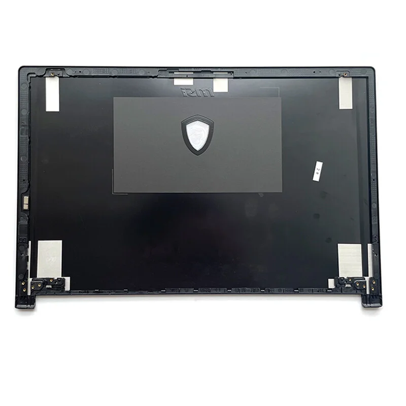 Для MSI GS63 GS63VR MS-16K5 MS-16K2 задняя крышка ЖК-дисплея передняя панель 3076K3A221