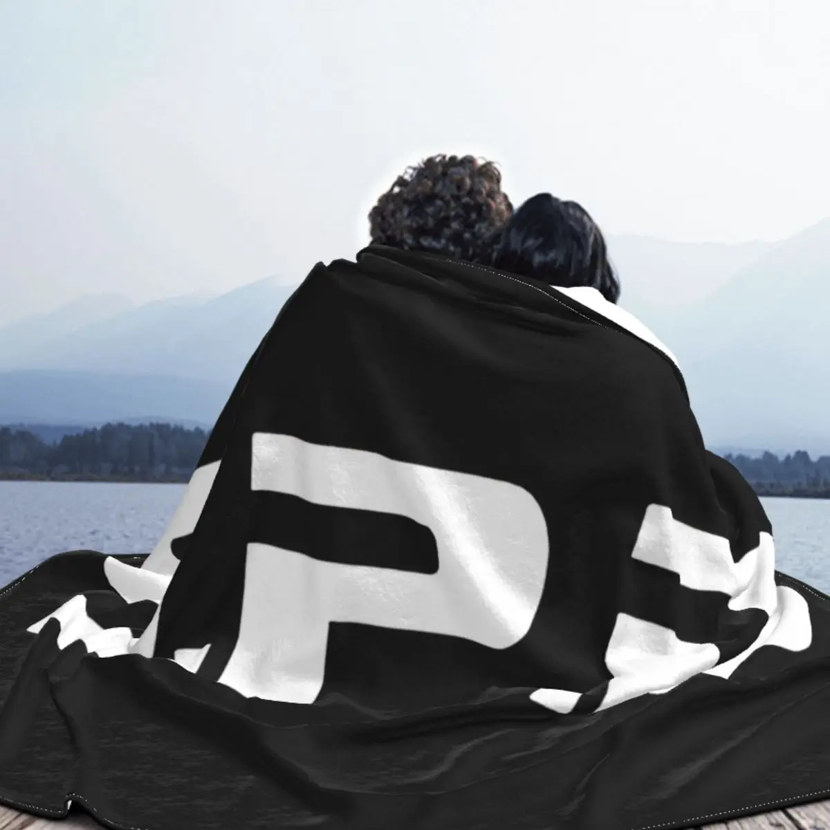 Мужские комбинезоны из хлопка O' с принтом на заказ Dekaranger женский узор хит