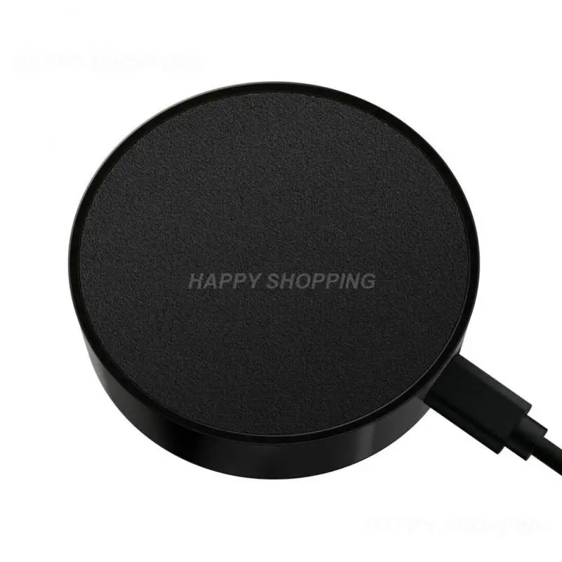 

Пульт дистанционного управления с ИК-подсветкой и поддержкой Wi-Fi, 2/3 шт.