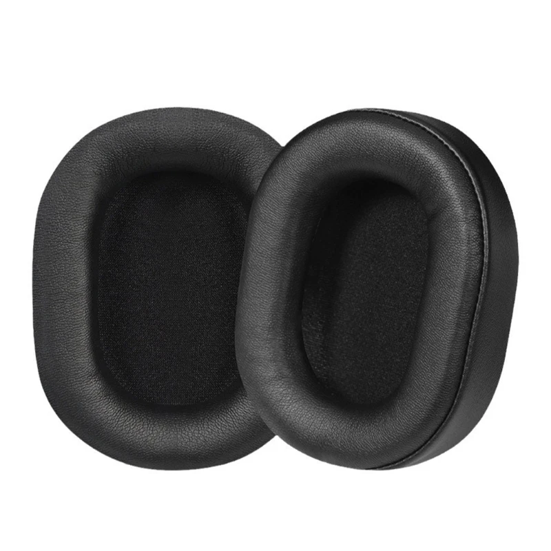 Мягкие и дышащие амбушюры для игровых гарнитур CORSAIR HS55 PRO HS65