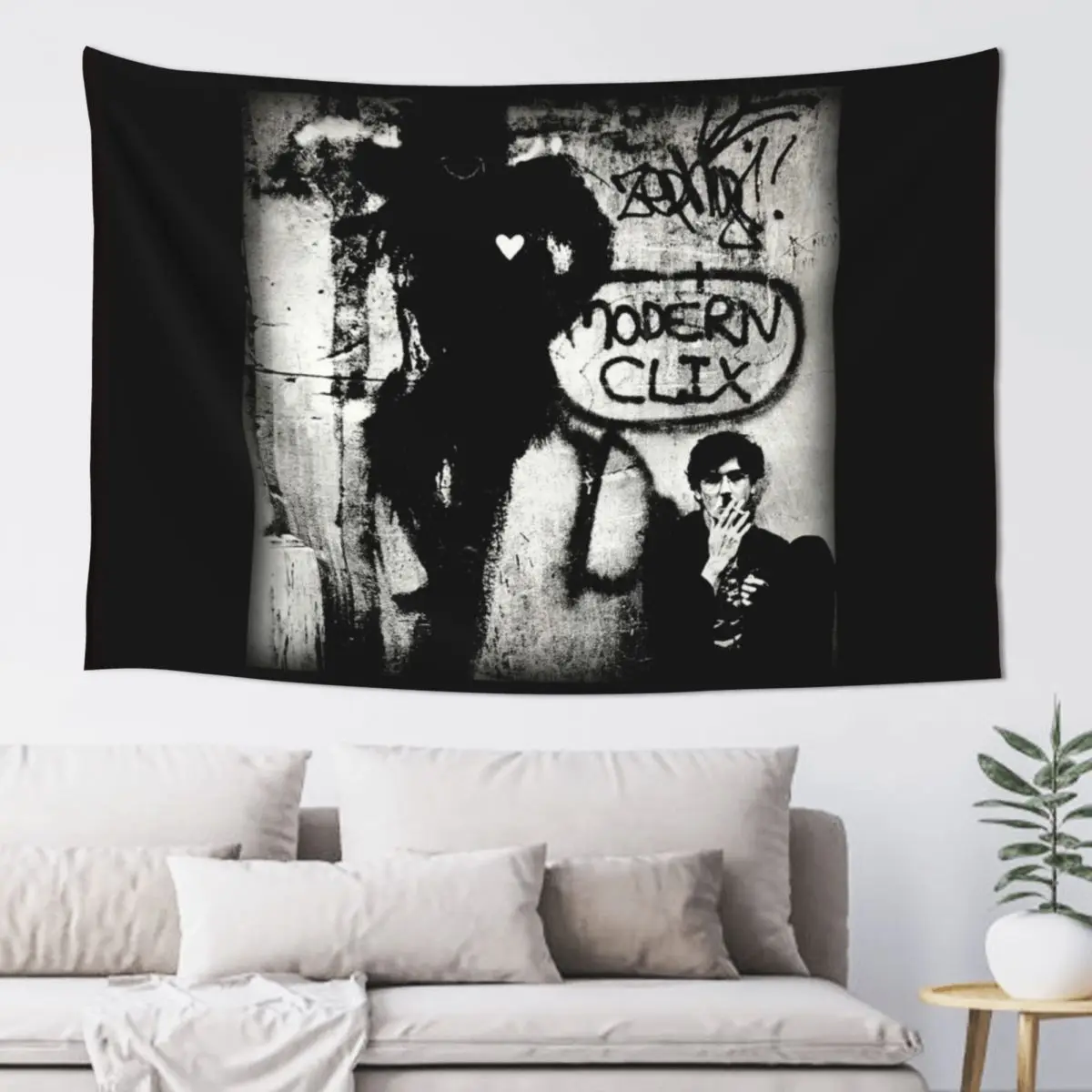 Kumite Tournament 1988 гобелен чемпиона Настенный декор милый Декор для комнаты