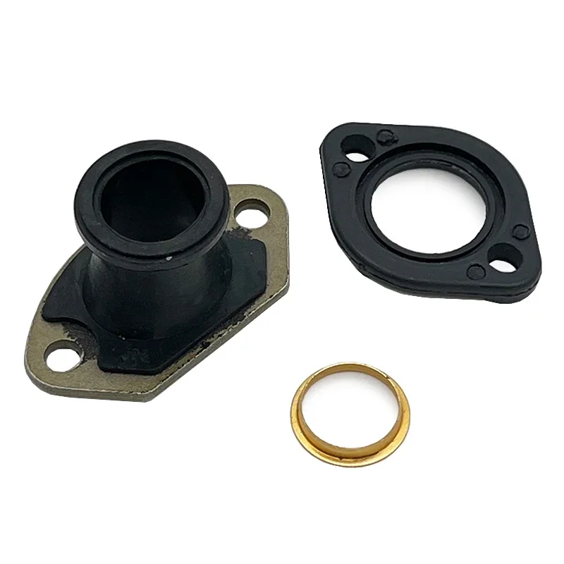 

Комплект впускной трубы для бензопилы BESHONE GARDEN 45/52/58