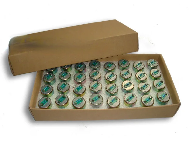 Для оригинального вибродатчика 2 Гц 4 5 10 geophone хорошее исследовательское