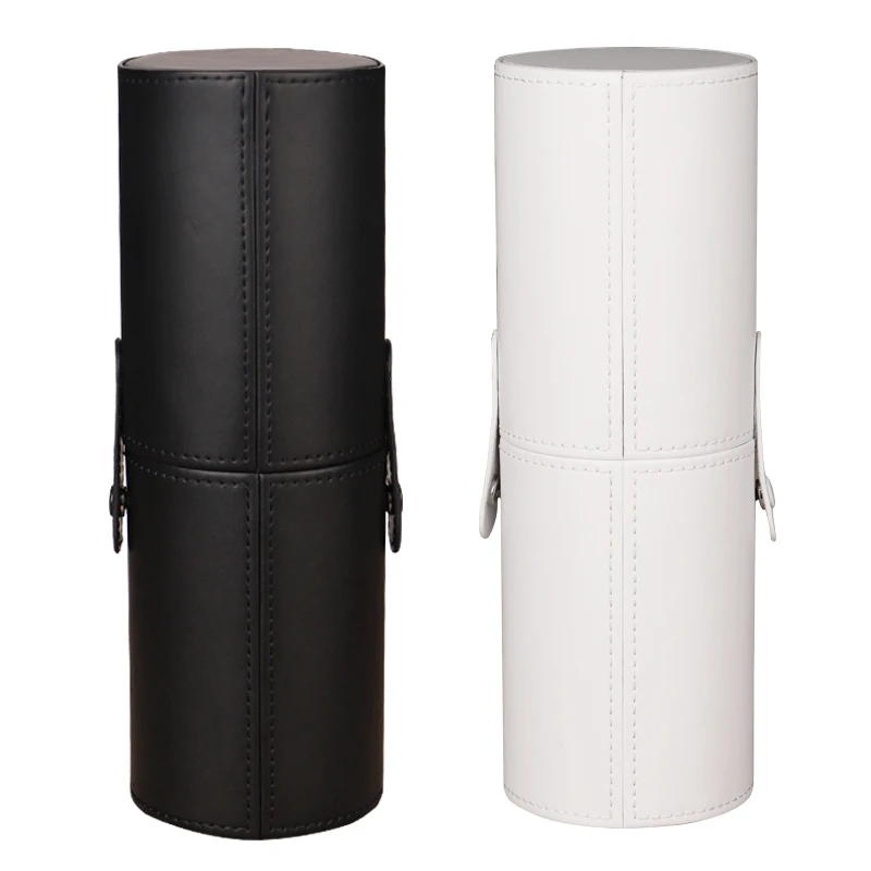 1 шт. кисти для макияжа-портативный ковш кистей-Доступно 2 цвета-половина цены за