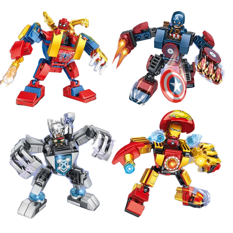 2-product-image