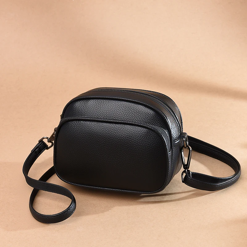 

Handbag Women's 2022 Luxury Designer Bag Shoulder Bag Satchel Wallets For Women Shoulder Bag Small