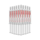 10 шт., Отбеливающая увлажняющая отбеливающая сыворотка с гиалуроновой кислотой