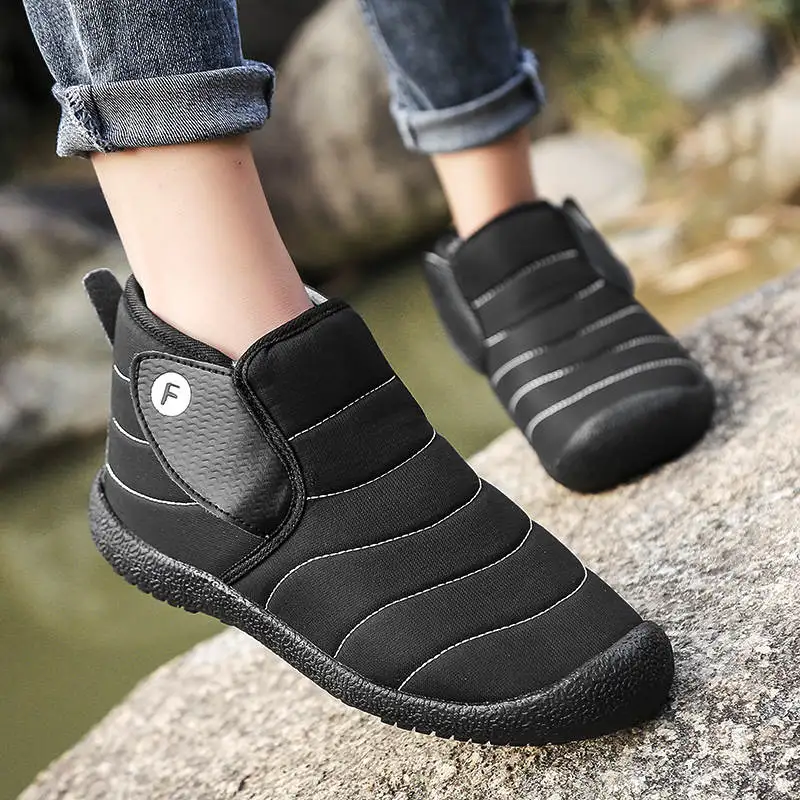 

Мужские Летние мокасины на массивной подошве роликовые коньки мужские брендовые кроссовки кожаная повседневная обувь зимняя спортивная о...