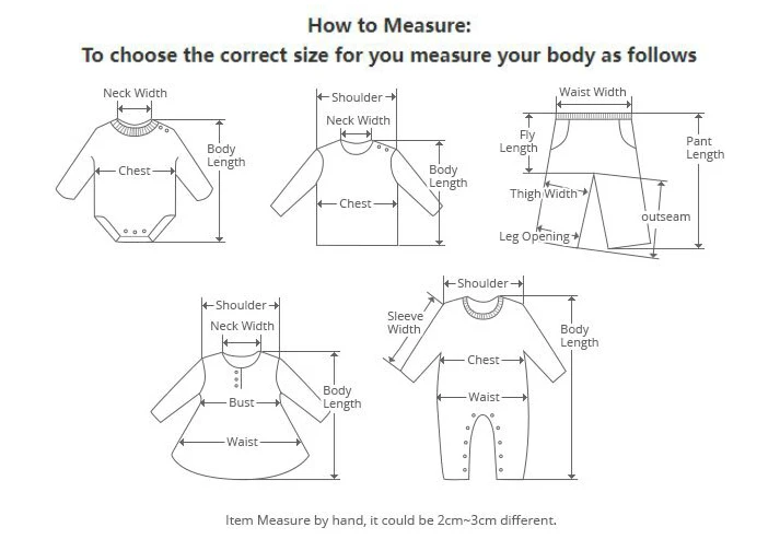 

2023 Clothes Girls Down Jackets White Duck Down Outerwear Fashion Casual Kids Coats Children's Clothing Teenager Student Thicken