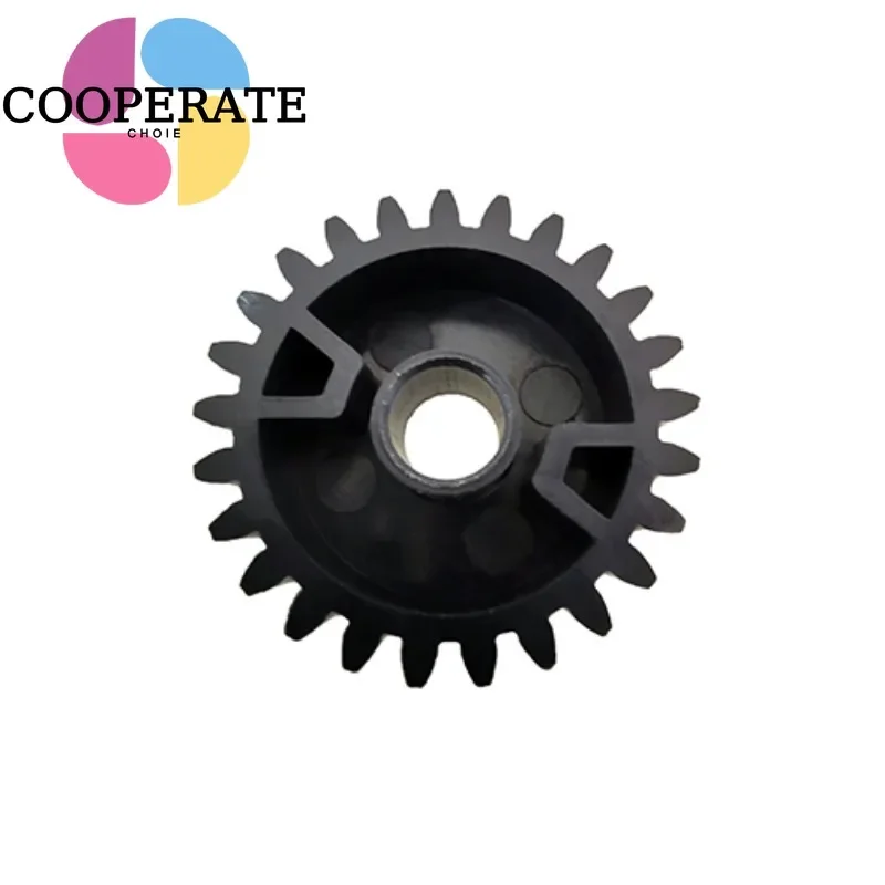 10 шт. JC66-00417A JC66-00417B натяжной механизм с фьюзером для Samsung K2200 K3250 K3300 K4250 K4300 K4350 X3220 X3280