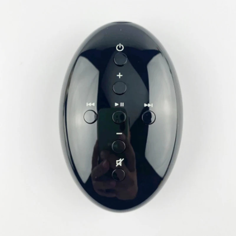 

Original Remote Control RC2590706/02B FOR Bowers & Wilkins New