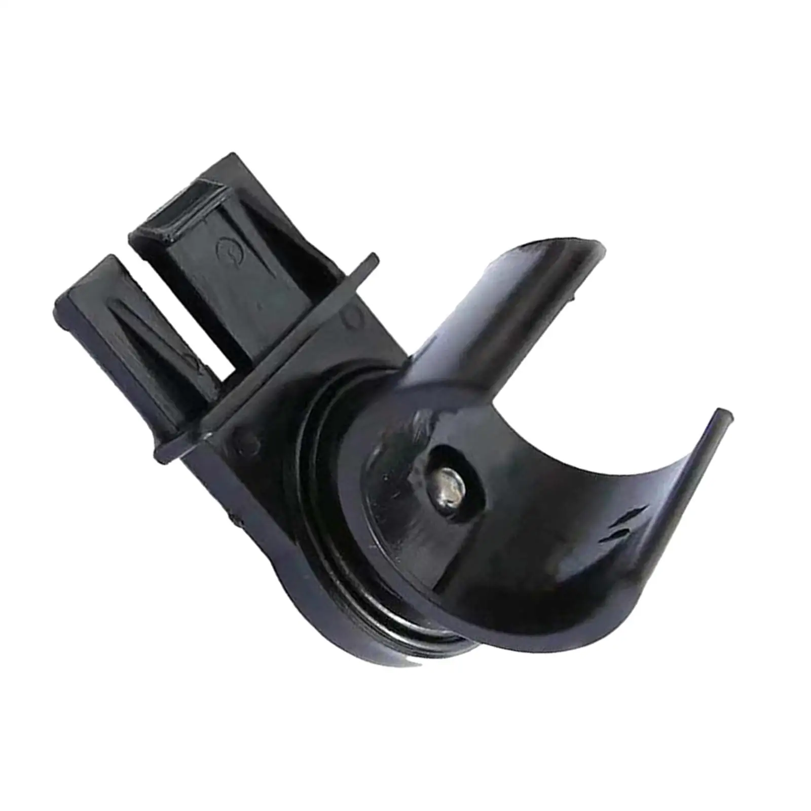

Hardhat Flashlight Holder Headlights Holder for Outdoor Cycling Night Riding Mining