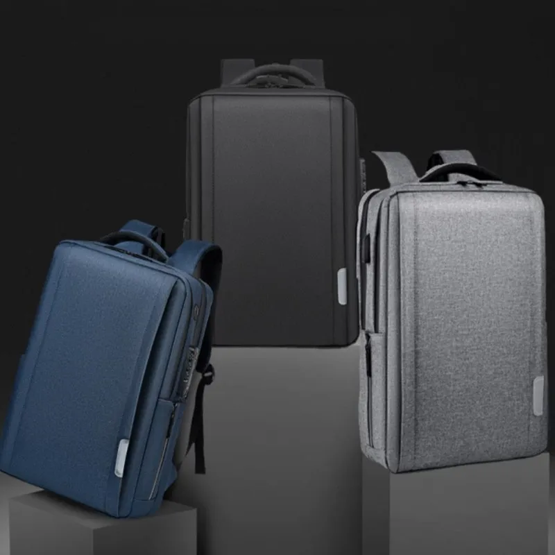 Bag For Microsoft Surface Book Laptop 4 3 2 13.5 Pro 9 8 13.