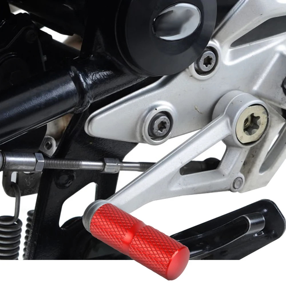 Для BMW F650CS R1100S R1150R Rockster R1200R R850R Comfort R nineT Racer F800GT мотоциклетная версия для
