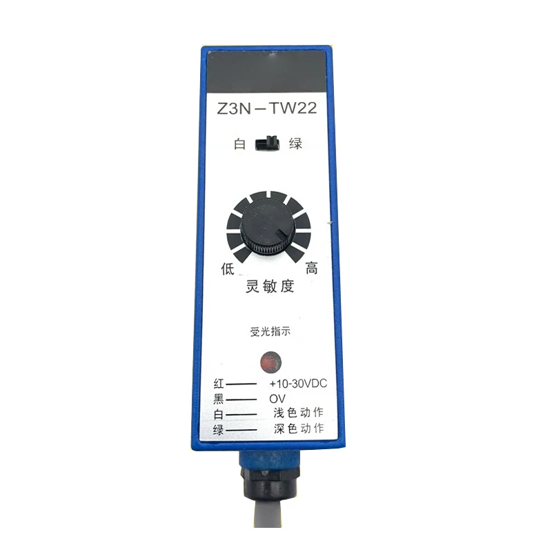 

New Original Fast Delivery Z3N-TW22