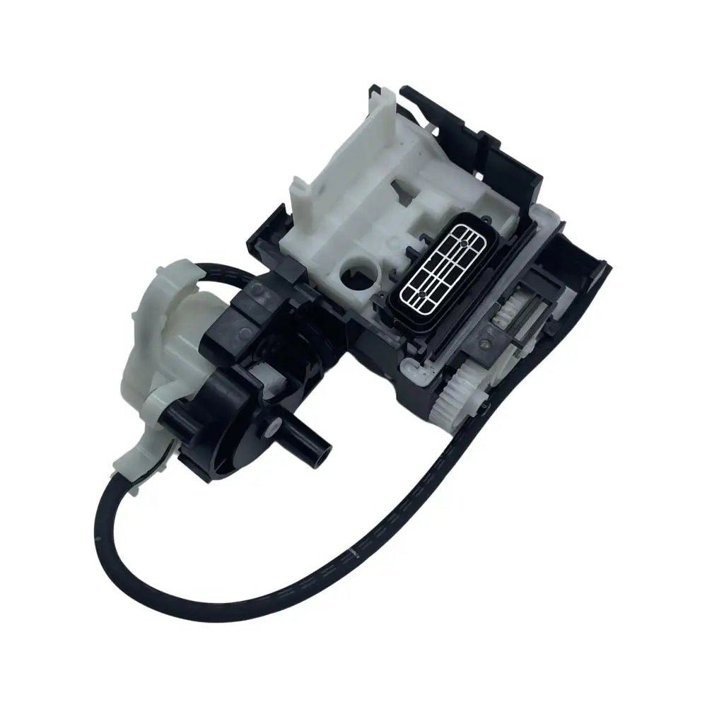 Фото Чернильный насос подходит для EPSON L4158 L4266 L4168 L4159 L4260 L4263 L4150 L4163 L4261 L4151 L4170 L4160 L4156 L4267 L4269 L4169 L4153 №1