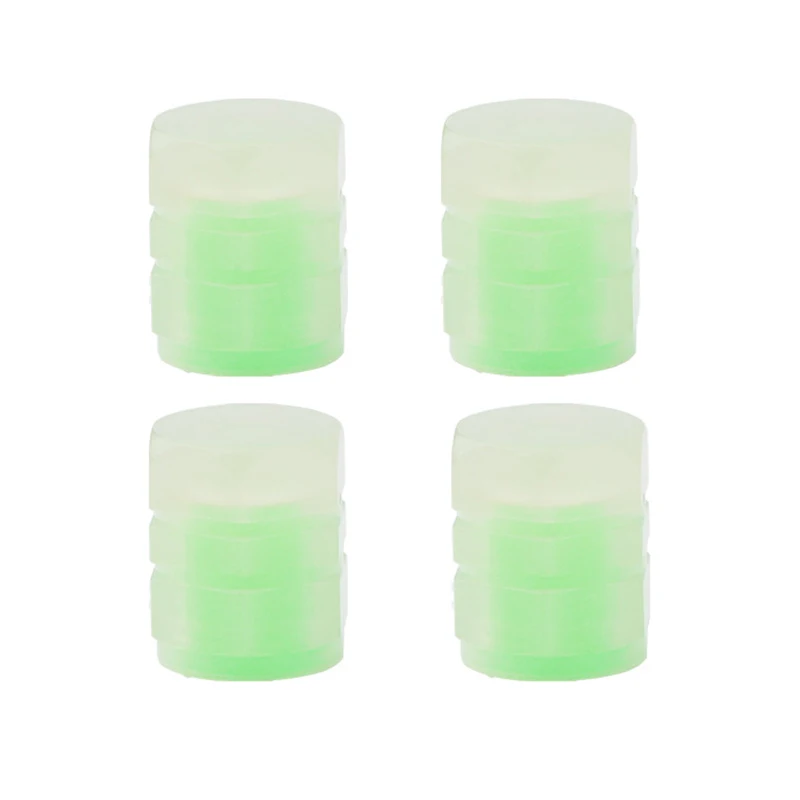 

4Pcs Crown Bling Diamond Crystal Wheel Caps Rhinestone Clay ABS Car Tires Valves Tyre Stem Air Valve Caps Airtight Cover Bling
