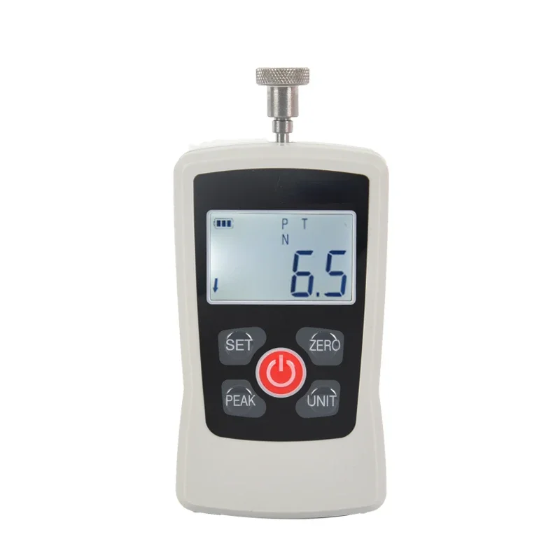 

50N Basic Digital Force Gauge No Output