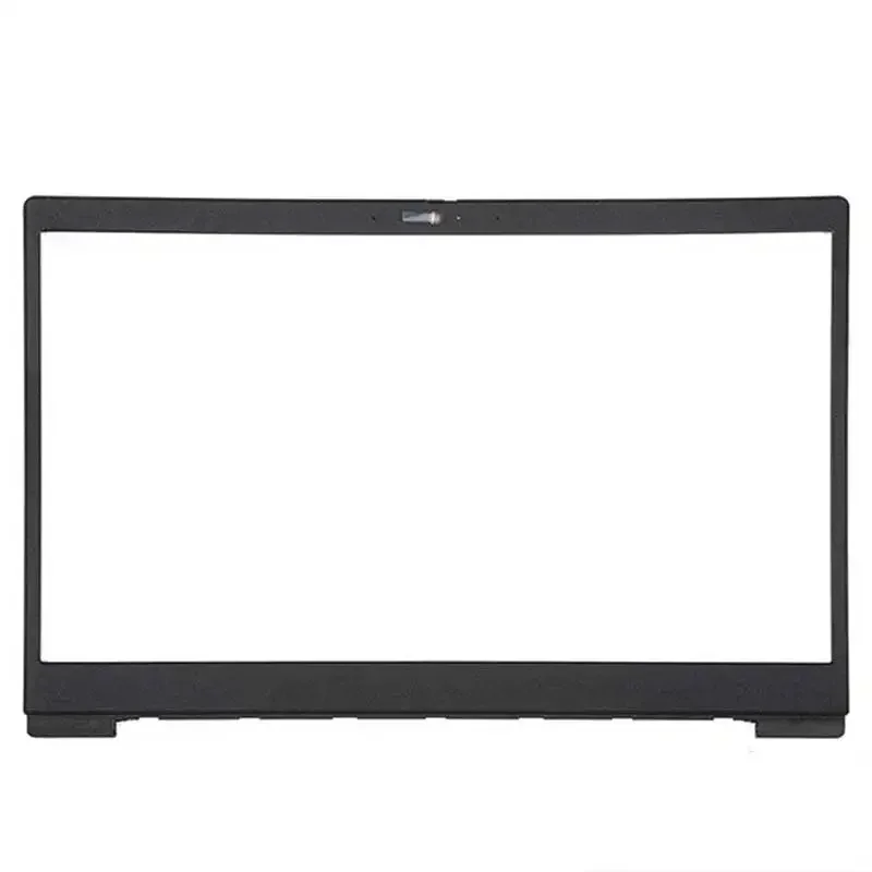 Новинка для Ideapad 15s 2020 3 15ITL05 15ADA05 3-15 3-15ARE05 15IML05 15IIL0 5 задняя крышка ЖК-дисплея Упор