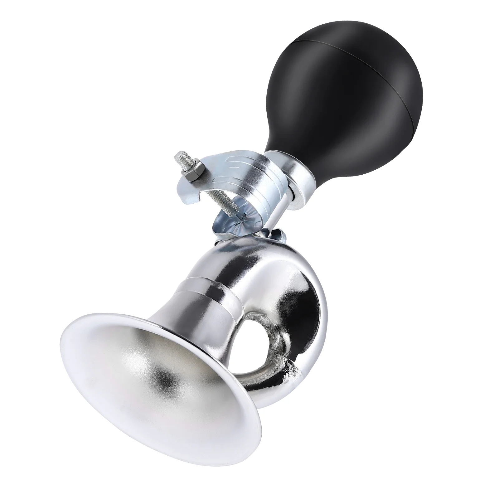 

Mountain Bike Bell Mountain Bike Ring Bell Bike Horns Bike Fanfare Horn Loud Bike Bell Bicicleta The Bell Practical Bike Horn