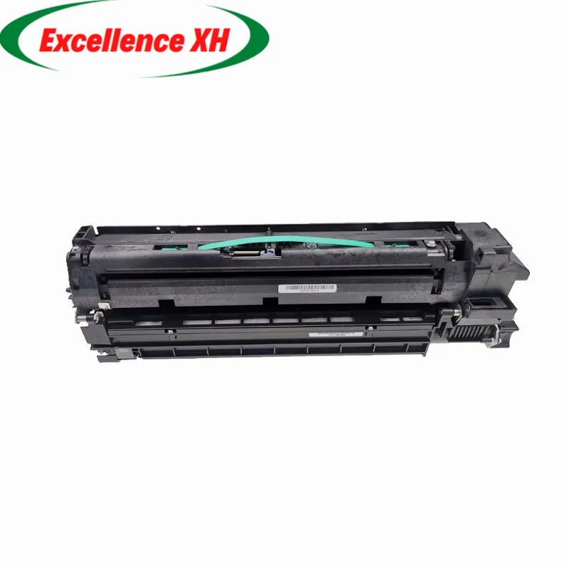 

refurbish Drum Unit with Developer Unit for Ricoh Aficio MP 4000 4001 4002 5000 5001 5002 MP5002 MP5001 MP5000 MP4002 Image Unit