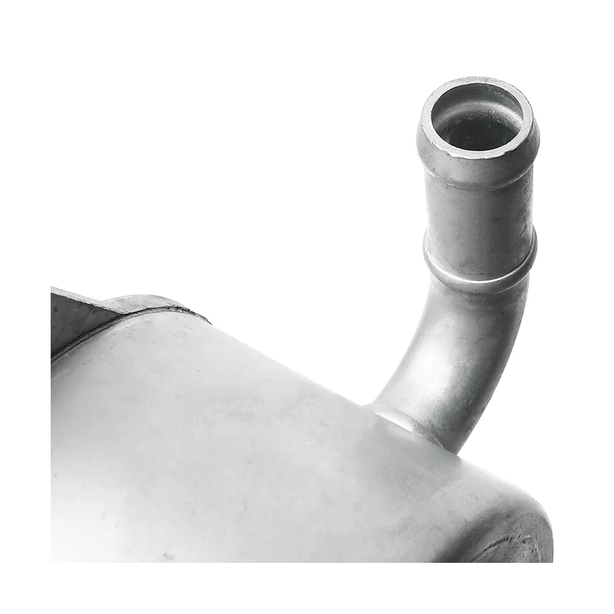 Автомобильный масляный радиатор коробки передач для Toyota Camry 2012-2016 L4 33493 л 33030-3349333030