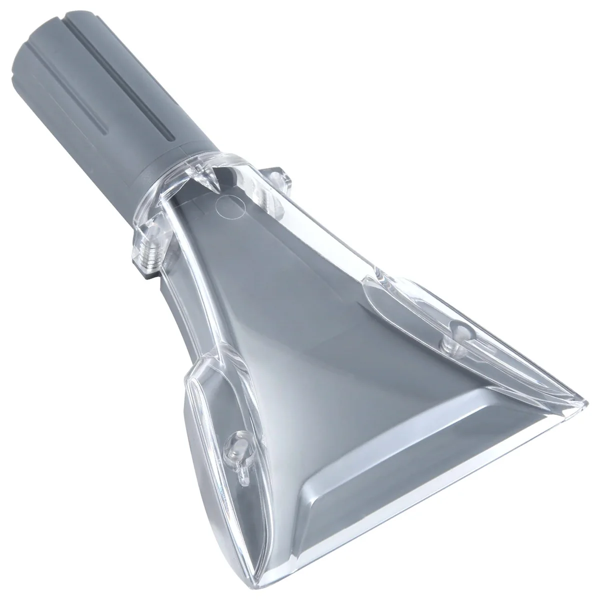 1 шт. сменные насадки для пылесоса Puzzi серии 10/1 10/2 8/1 аксессуары домашней уборки