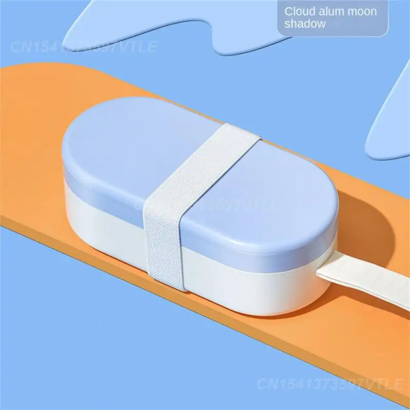 Кормушка для домашних животных Легко чистящаяся Маленькая и портативная Trp