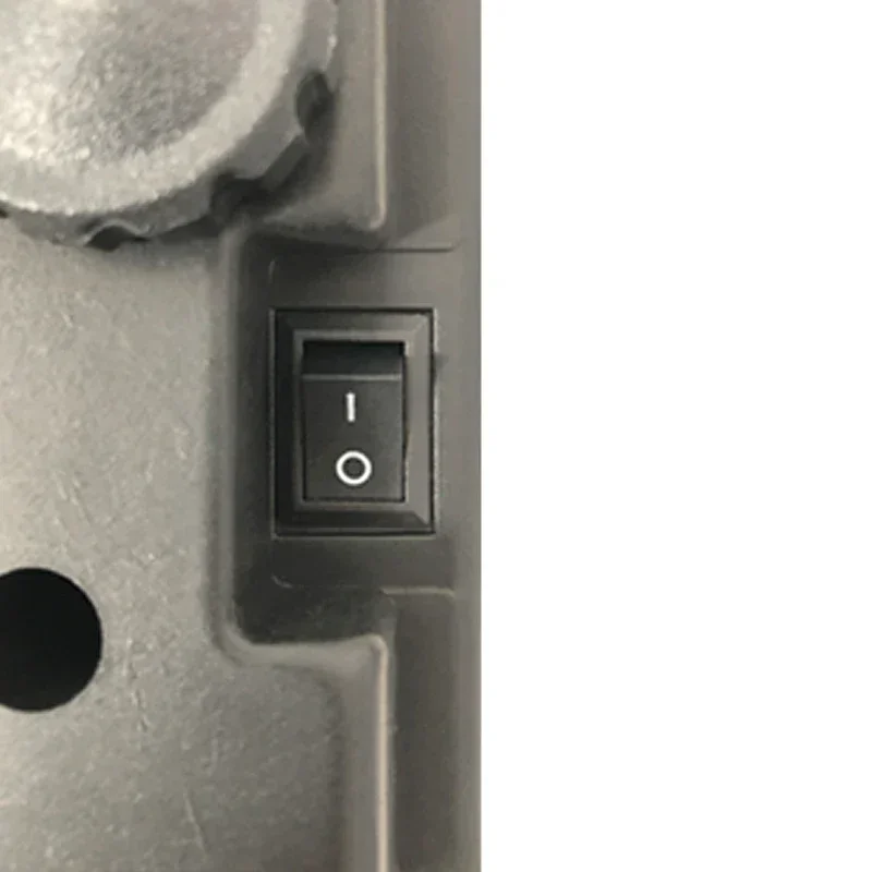 Горячая продажа 10 кг 15 20 30 0 1 г электронные цифровые прецизионные весы с RS232