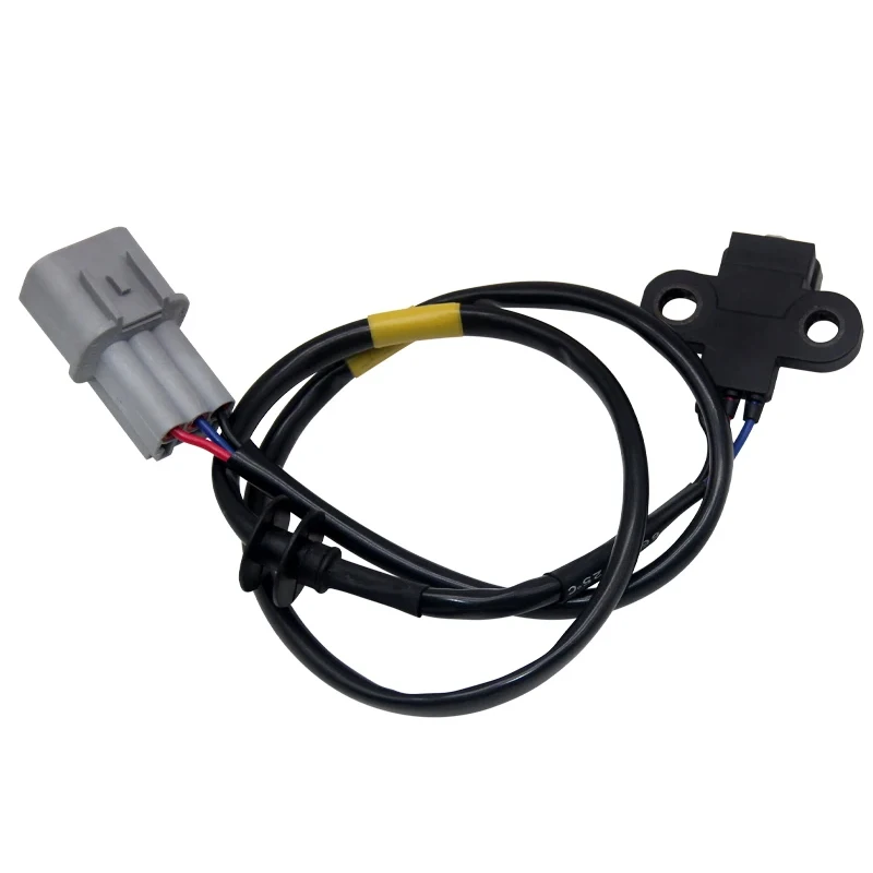 Высококачественный датчик положения распределительного вала CPS для Mitsubishi PAJERO