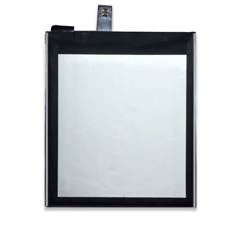 Сменный литий-полимерный аккумулятор LT55C для LeEco One S Letv Le Phone 1S X500 3000 мАч