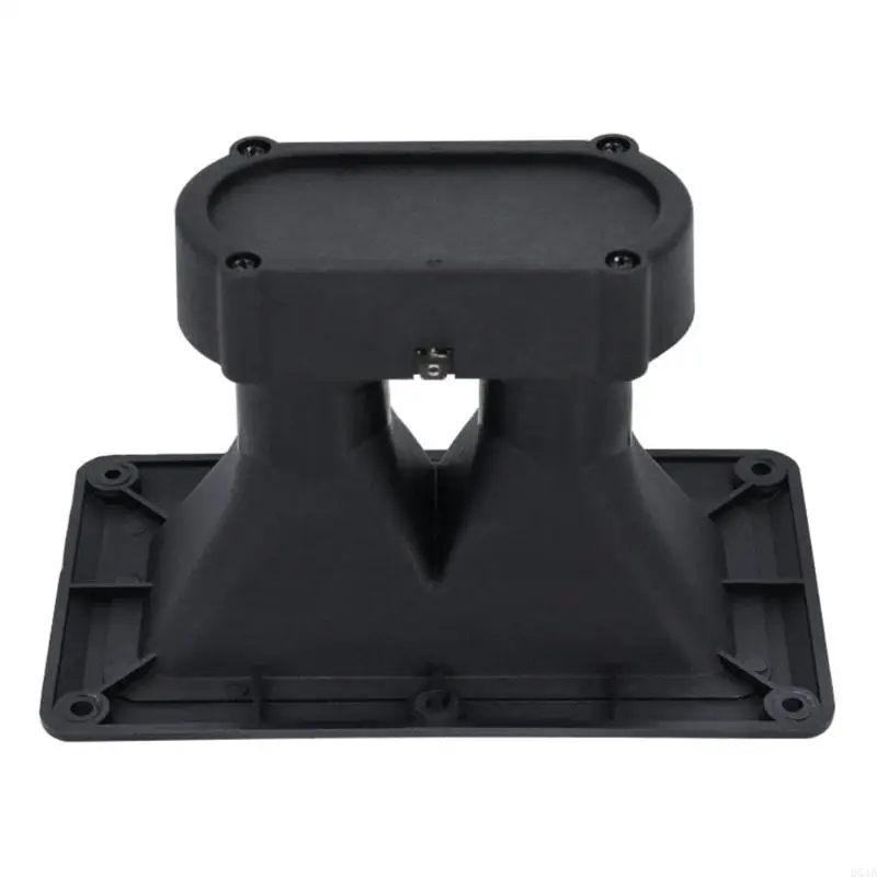 DXAB 1 пара тройной звук пьезоэлектрический твиттер динамика 160x94 мм