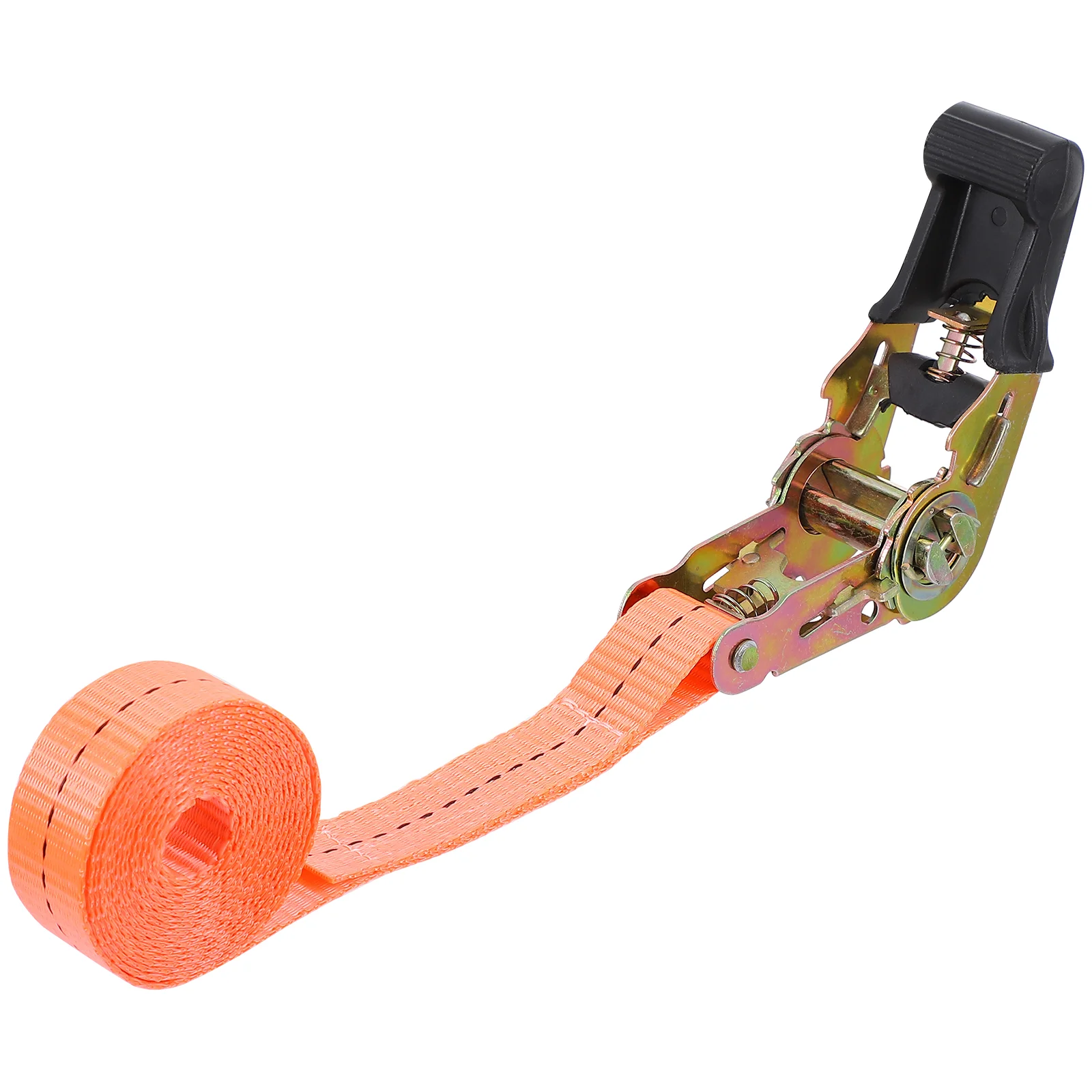 

Cargo Strap Tie Straps Downs Ratchet Binding Heavy Boat Ratcheting Down Suitcase Rope Duty Fixed Backpacking Belt Fixing