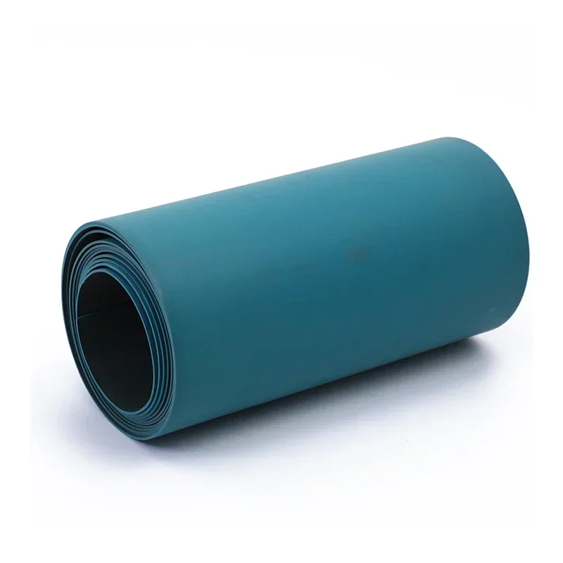 Износостойкая направляющая турцита с ЧПУ промышленный центр хорошее качество