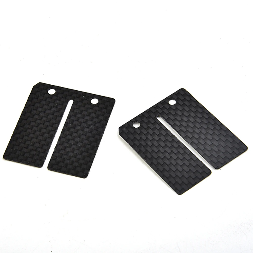 Герконовый клапан с лепестками черный для DT100 DT125 DT175 RD350 RD300 RD250 MX практичные