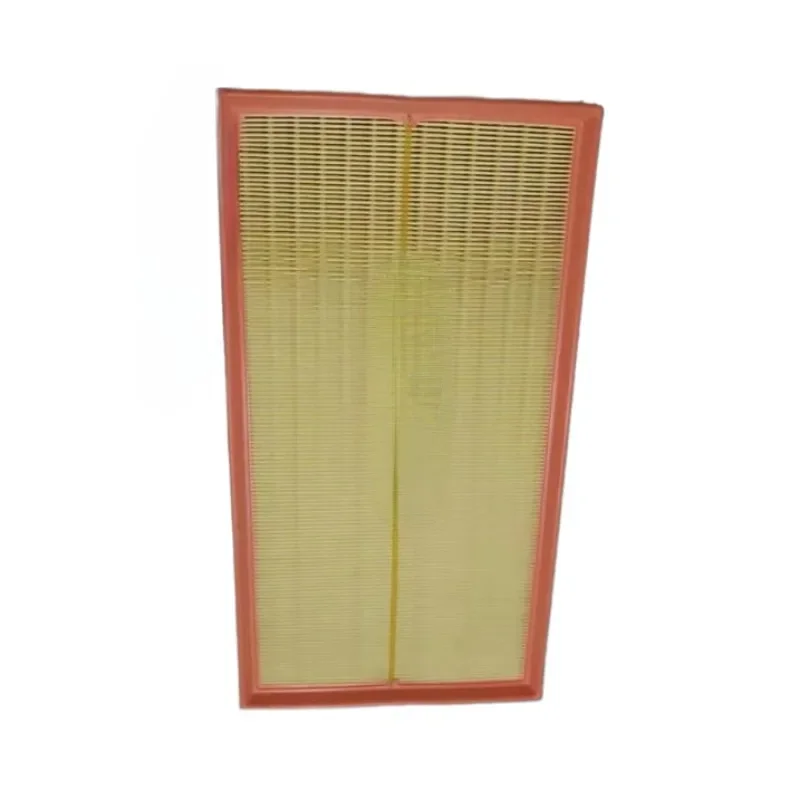 Воздушный фильтр двигателя Figzero для Benz V Class V260 Vito Viano 2016 2017