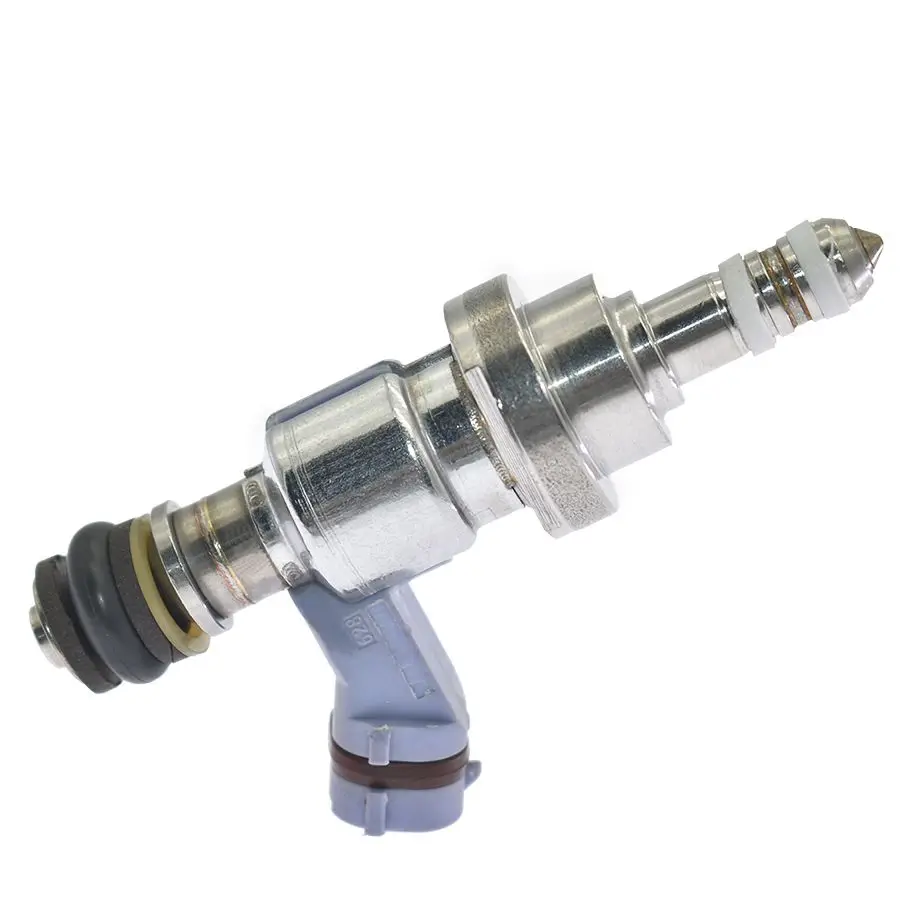 

Professional high quality Fuel Injectors Nozzle 23250-31030 23209-39155 2320939155 SFH