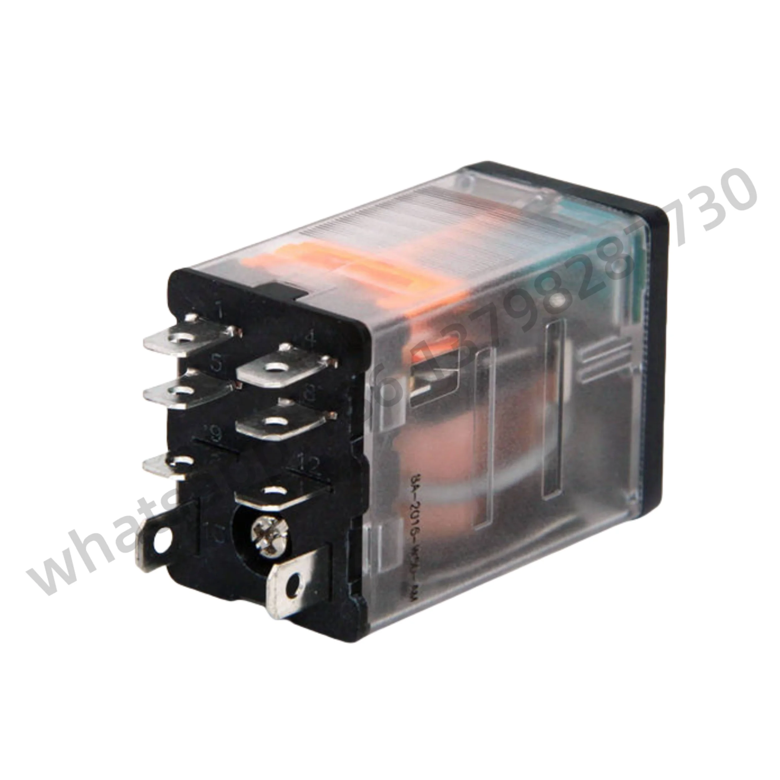 Микросхема RPM22BD