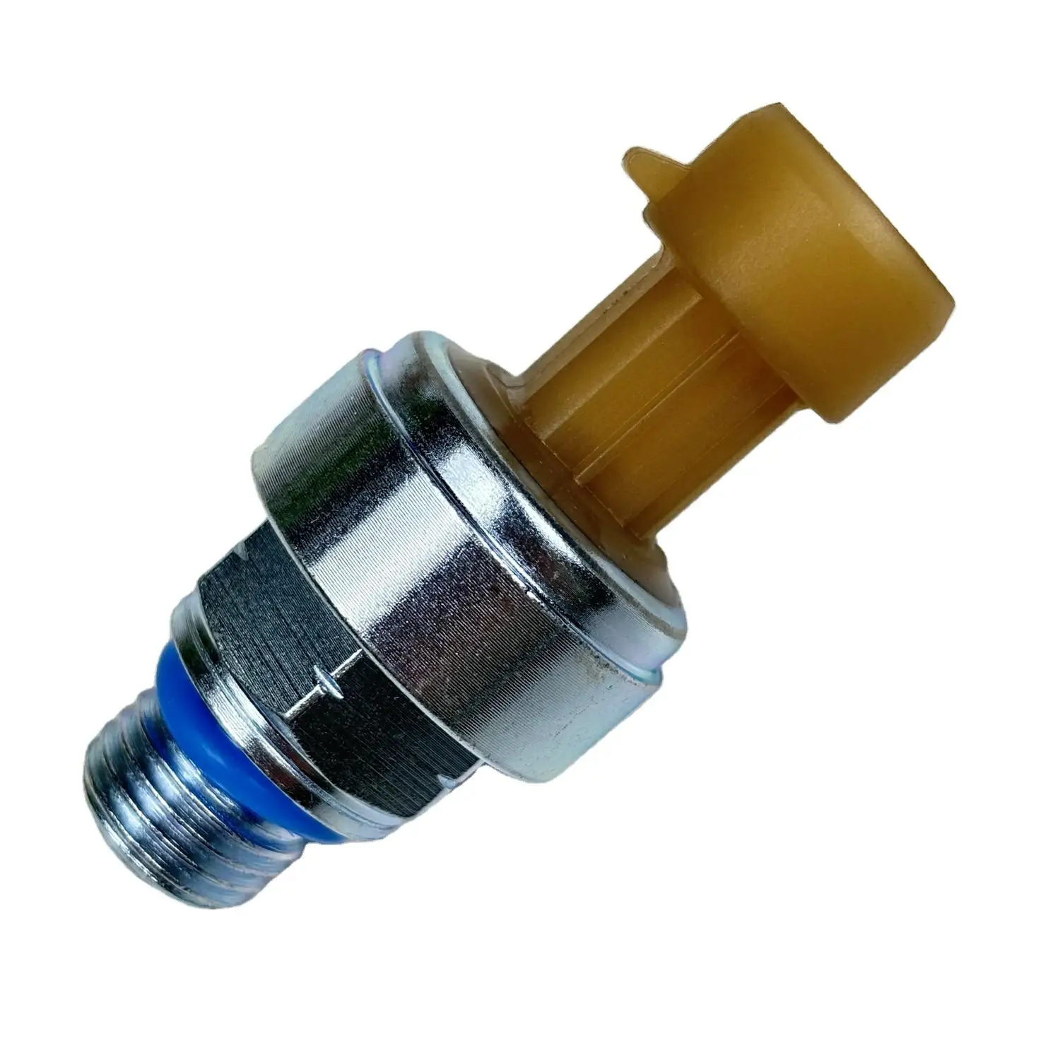 Датчик давления трансмиссионного масла RE217077 для двигателя John Deere 5065E 5075E 5083E