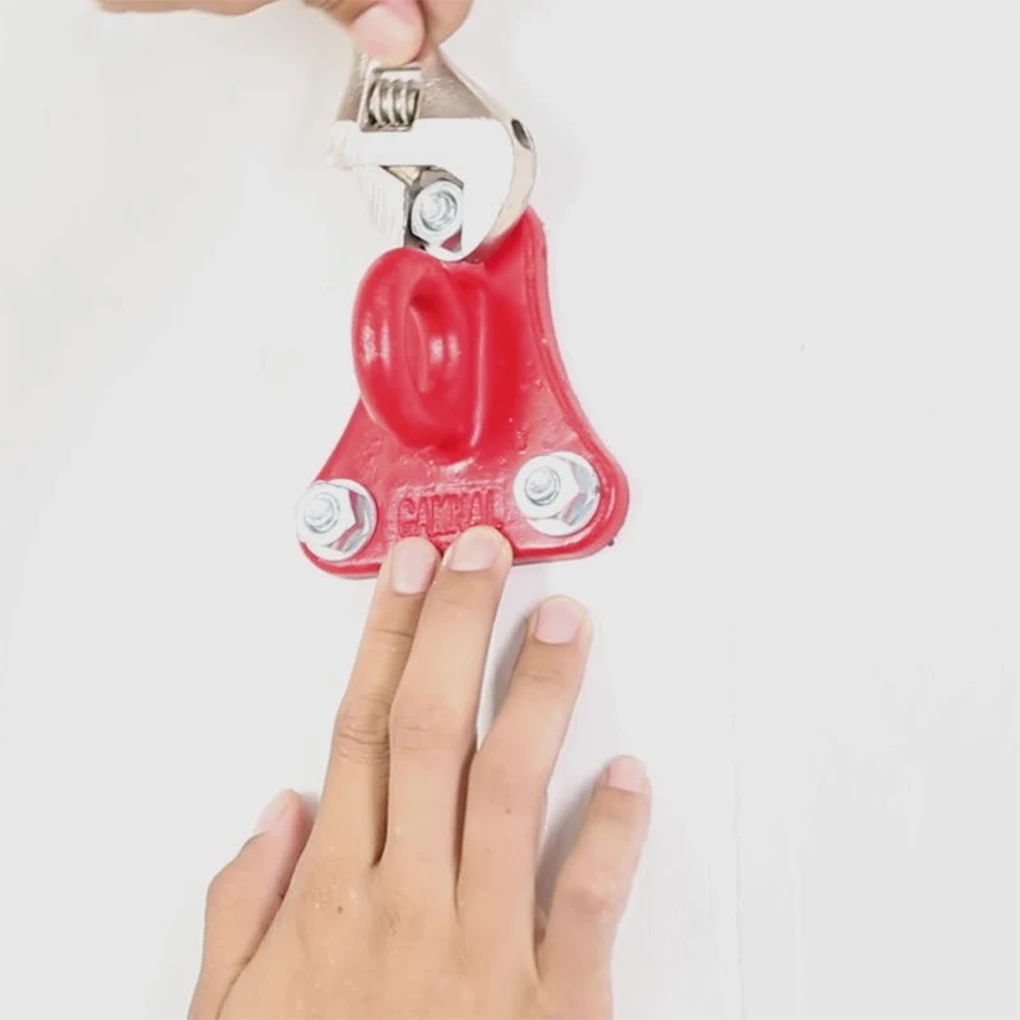 

Держатель болтов для альпинизма, изящное уличное спортивное оборудование, профессиональные принадлежности для спорта на открытом воздухе,...